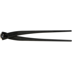 Obcęgi zbrojarskie  fatmax  xl 300mm
