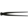 Obcęgi zbrojarskie  fatmax  xl 300mm