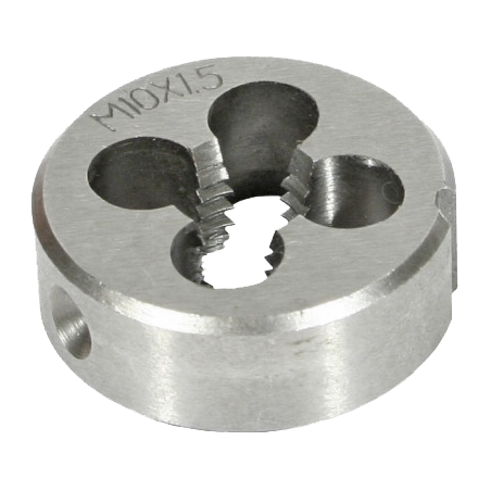 Narzynka basic m6