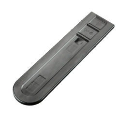 Pilarka łańcuchowa spalinowa 0.9 305mm