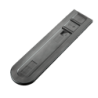 Pilarka łańcuchowa spalinowa 0.9 305mm