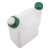 Pilarka łańcuchowa spalinowa 0.9 305mm