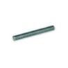 Pręt gwintowany nierdzewny din 975 12x1000mm a2