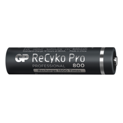 Akumulator recyko  800/850aaahcbn-gb4 aaa