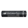 Akumulator recyko  800/850aaahcbn-gb4 aaa