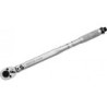 Klucz dynamometryczny 1/2'' 42-210nm