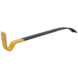 Łapka do gwoździ wonder bar 530mm