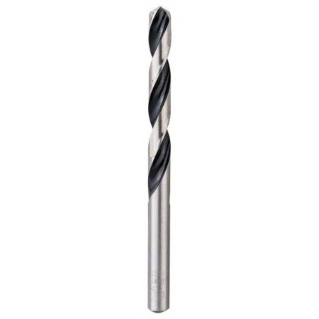 Wiertło hss-pointteq 10.0x87mm