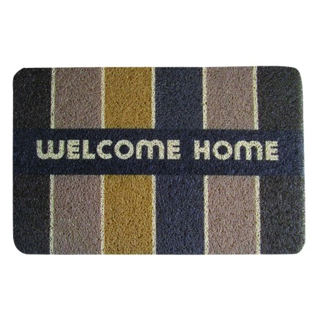 Wycieraczka spagetti-welcome home 05 40x60