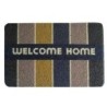 Wycieraczka spagetti-welcome home 05 40x60