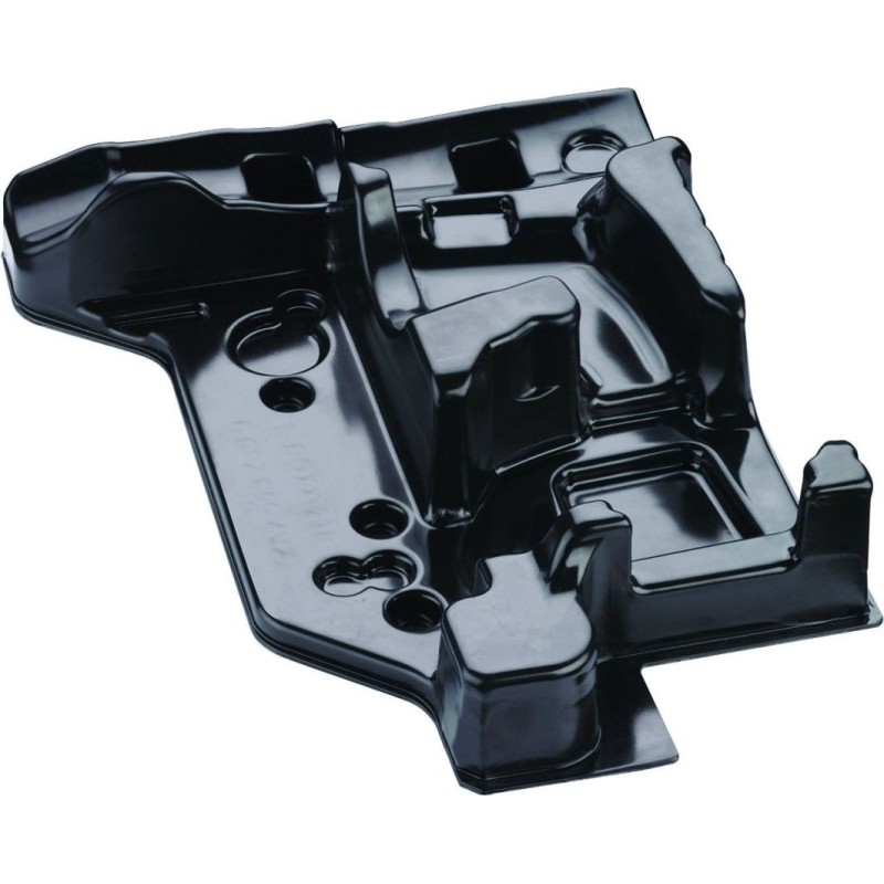 Wkładka l-boxx 136 gdx/gsb/gsr 14,4/18 v