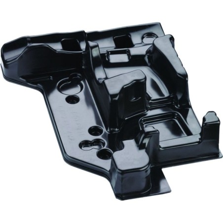 Wkładka l-boxx 136 gdx/gsb/gsr 14,4/18 v