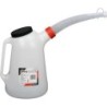 Nalewak warsztatowy 5l