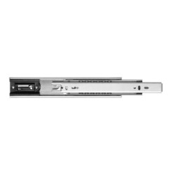 Prowadnica kulkowa h to 45 l-300mm samodociąg prestige, kpl.-2
