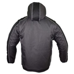 Kurtka ocieplana classic winox rozmiar xxl