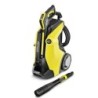 Myjka wysokociśnieniowa k 7 full control plus xeu