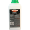 Grunt uniwersalny 1l