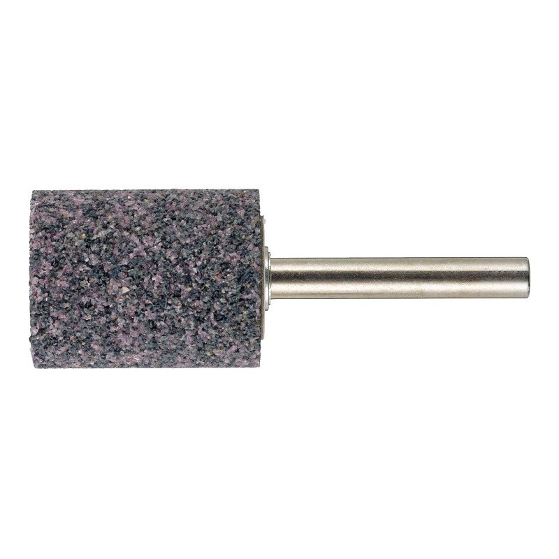 Ściernica trzpieniowa mk 36 n v10 40x20x6