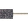 Ściernica trzpieniowa mk 36 n v10 40x20x6
