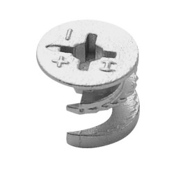 Mimośród fi15 l-12mm, kpl - 10 szt