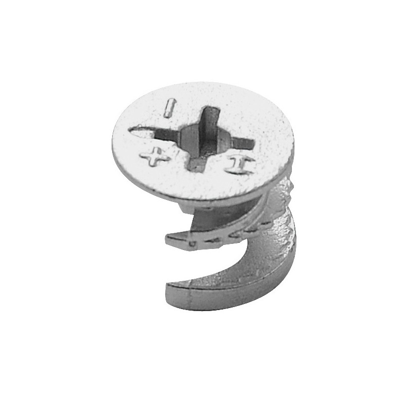 Mimośród fi15 l-12mm, kpl - 10 szt