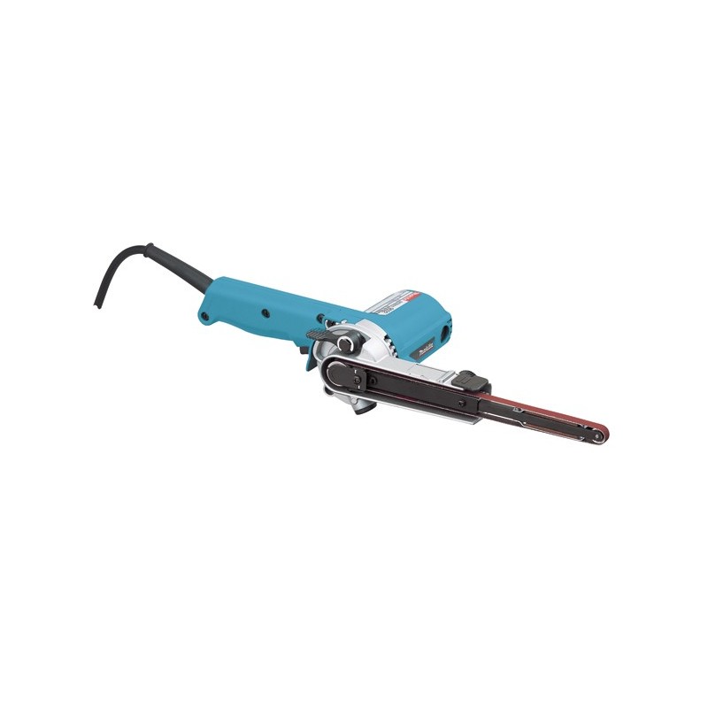 Pilnik taśmowy 500w 9x533mm