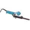 Pilnik taśmowy 500w 9x533mm