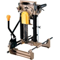 Dłutownica łańcuchowa 1140w 155mm