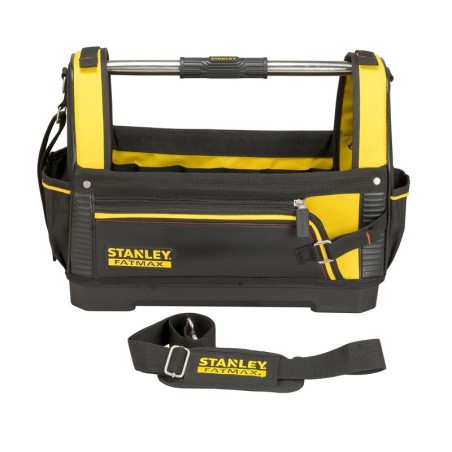 Torba narzedziowa fatmax 18'' monterska otwarta