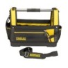 Torba narzedziowa fatmax 18'' monterska otwarta