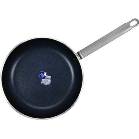 Patelnia aluminiowa teflon 320mm