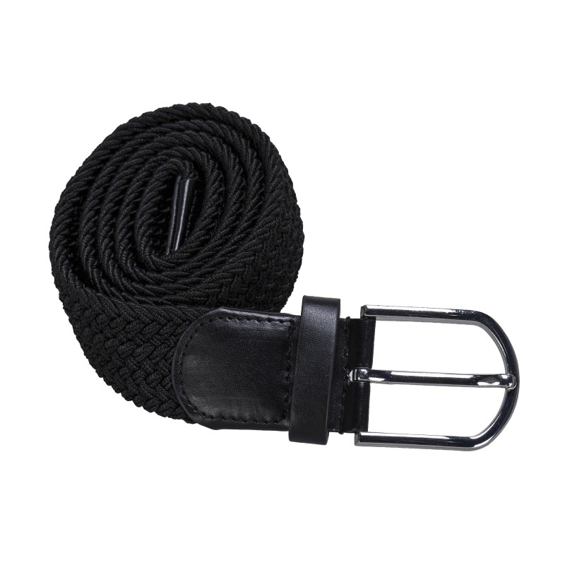 Pas elastyczny stretch do spodni s934 xl