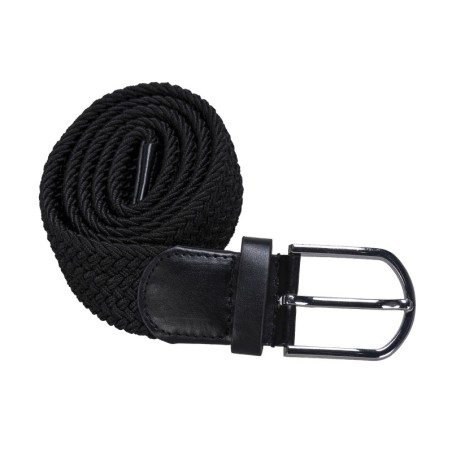 Pas elastyczny stretch do spodni s934 xl