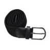 Pas elastyczny stretch do spodni s934 xl