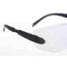 Okulary ochronne ps30 do założenia na okulary korekcyjne