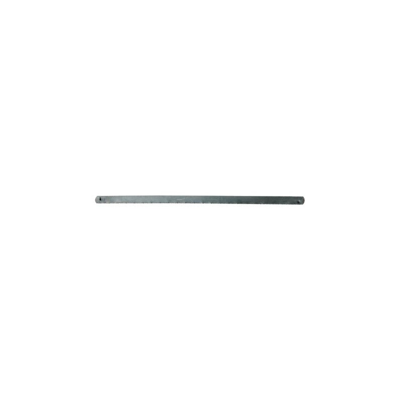 Brzeszczoty 150 mm - 10 sztuk