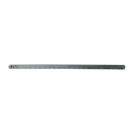 Brzeszczoty 150 mm - 10 sztuk