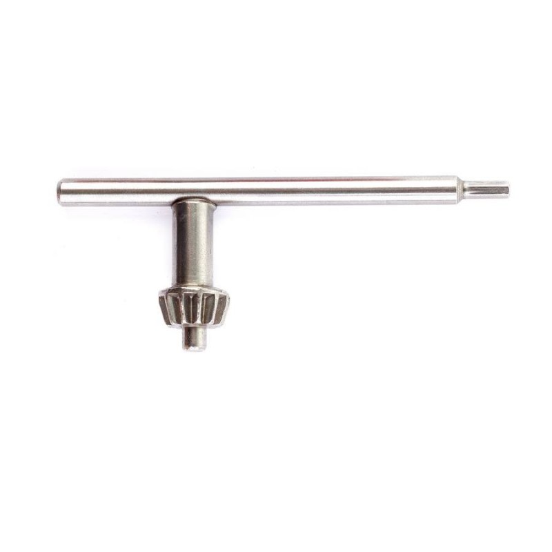 Klucz do uchwytu wiertarskiego 1,0-16mm i 3-16mm typ c