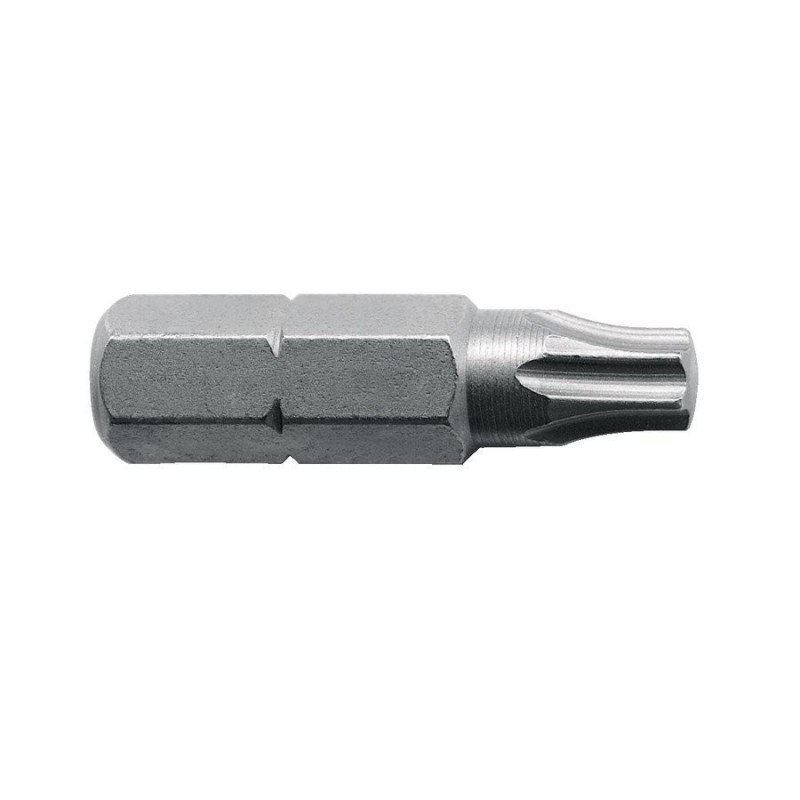 Końcówka typu torx tx-40 25mm