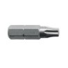 Końcówka typu torx tx-40 25mm