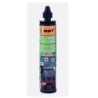 Żywica poliestrowa 300ml s-rpe eco