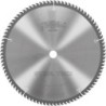 Piła spiekowa steel-tech 305x25.4x2.5/2.0/80z gc10