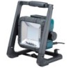 Latarka budowlana dml80514.4v/18v
