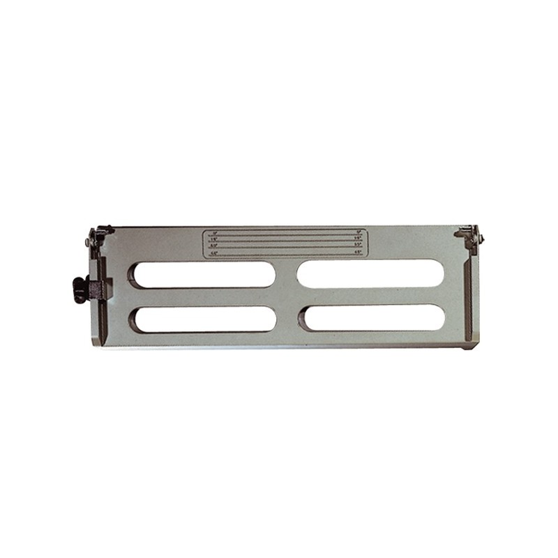 Adapter do szyny  5103r