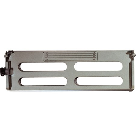 Adapter do szyny  5103r