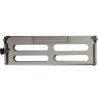 Adapter do szyny  5103r