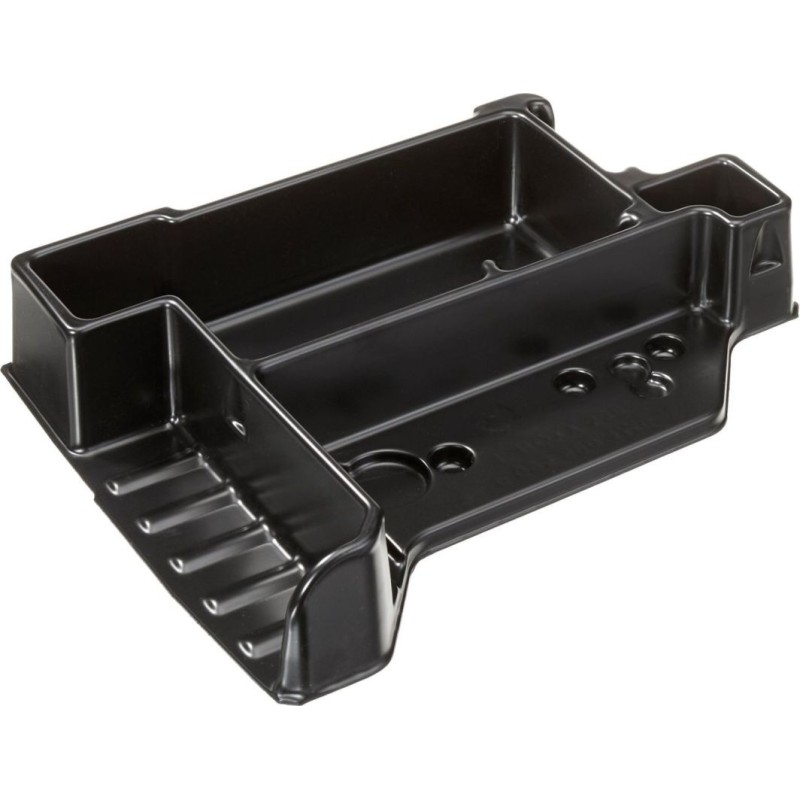 Wkładka l-boxx 136 osprzęt 14,4/18 v