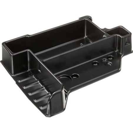 Wkładka l-boxx 136 osprzęt 14,4/18 v