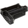 Wkładka l-boxx 136 osprzęt 14,4/18 v