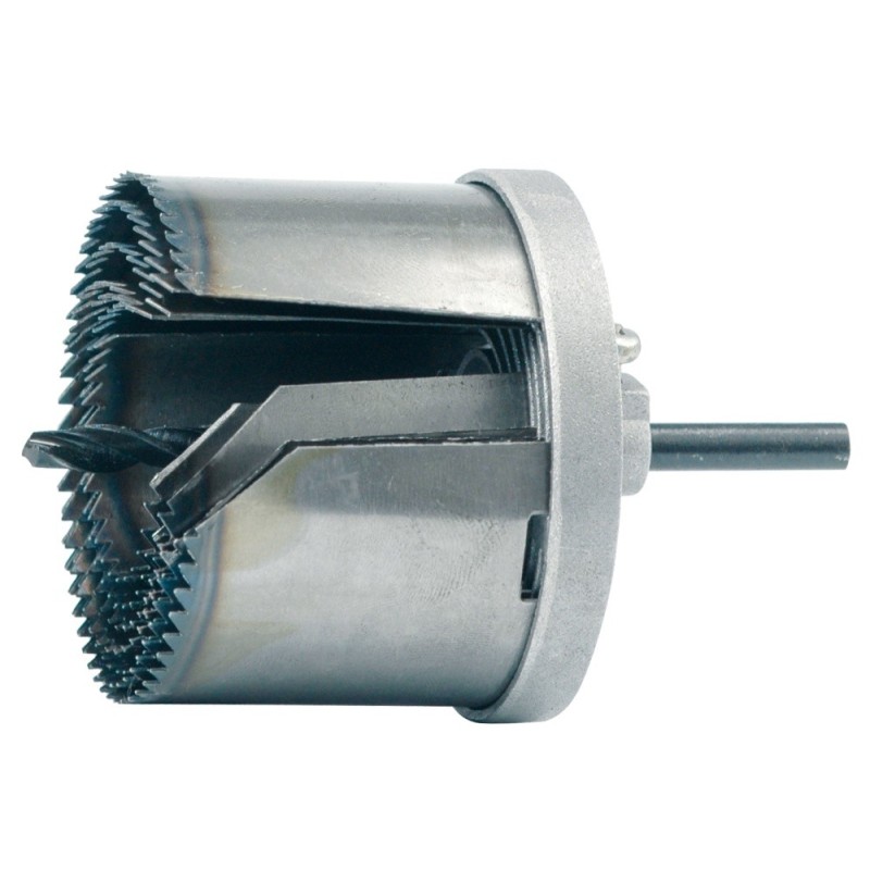 Wyrzynarka hartowana 26-63x45mm